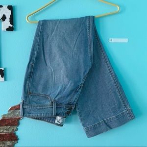 Levi’s Trouser Jeans